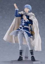 Оригинальная аниме фигурка «figma Frieren: Beyond Journey's End Himmel»