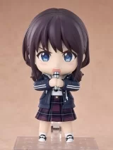 Оригінальна аніме фігурка «Nendoroid Girls Band Cry Nina Iseri»