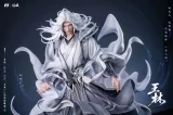 Оригинальная аниме фигурка «Renegade Immortal Wang Lin 1/6 Complete Figure»