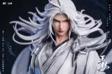 Оригинальная аниме фигурка «Renegade Immortal Wang Lin 1/6 Complete Figure»
