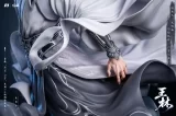 Оригинальная аниме фигурка «Renegade Immortal Wang Lin 1/6 Complete Figure»