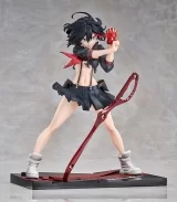 Оригинальная аниме фигурка «Kill la Kill Ryuko Matoi Transformation Ver. 1/7 Complete Figure»