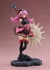 Оригинальная аниме фигурка «Fire Emblem: Three Houses Hilda 1/7 Complete Figure»