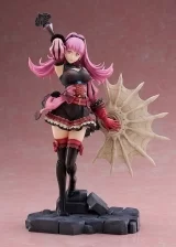Оригинальная аниме фигурка «Fire Emblem: Three Houses Hilda 1/7 Complete Figure»