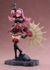 Оригинальная аниме фигурка «Fire Emblem: Three Houses Hilda 1/7 Complete Figure»