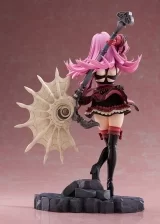Оригинальная аниме фигурка «Fire Emblem: Three Houses Hilda 1/7 Complete Figure»