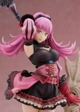 Оригинальная аниме фигурка «Fire Emblem: Three Houses Hilda 1/7 Complete Figure»