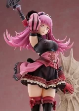 Оригинальная аниме фигурка «Fire Emblem: Three Houses Hilda 1/7 Complete Figure»