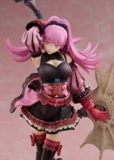 Оригинальная аниме фигурка «Fire Emblem: Three Houses Hilda 1/7 Complete Figure»