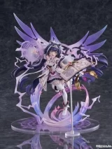 Оригинальная аниме фигурка «Princess Connect! Re:Dive Karyl (Princess) 1/7 Scale Figure»