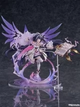 Оригинальная аниме фигурка «Princess Connect! Re:Dive Karyl (Princess) 1/7 Scale Figure»