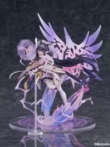 Оригинальная аниме фигурка «Princess Connect! Re:Dive Karyl (Princess) 1/7 Scale Figure»