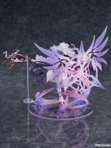 Оригинальная аниме фигурка «Princess Connect! Re:Dive Karyl (Princess) 1/7 Scale Figure»
