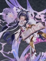 Оригинальная аниме фигурка «Princess Connect! Re:Dive Karyl (Princess) 1/7 Scale Figure»