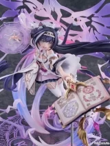 Оригинальная аниме фигурка «Princess Connect! Re:Dive Karyl (Princess) 1/7 Scale Figure»