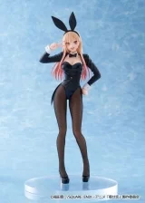 Оригінальна аніме фігурка «TV Anime My Dress-Up Darling Marin Kitagawa Halloween Bunny Ver. Non Scale Figure»