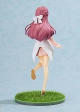 Оригинальная аниме фигурка «POP UP PARADE SP Porter Robinson Rin Complete Figure»