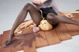 Оригинальная аниме фигурка «Azur Lane Implacable Shepherd of the "Lost" Ver. 1/7 Complete Figure»