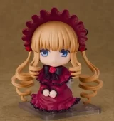 Оригинальная аниме фигурка «Nendoroid Rozen Maiden Shinku 2.0»