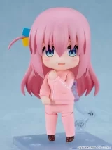 Оригинальная аниме фигурка «Nendoroid Anime "BOCCHI THE ROCK!" Hitori Gotoh Tracksuit Ver.»