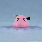 Оригинальная аниме фигурка «Nendoroid Anime "BOCCHI THE ROCK!" Hitori Gotoh Tracksuit Ver.»