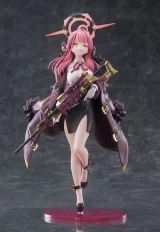 Оригинальная аниме фигурка «Blue Archive Aru 1/7 Complete Figure»