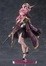 Оригинальная аниме фигурка «Blue Archive Aru 1/7 Complete Figure»