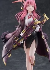 Оригинальная аниме фигурка «Blue Archive Aru 1/7 Complete Figure»