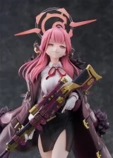 Оригинальная аниме фигурка «Blue Archive Aru 1/7 Complete Figure»