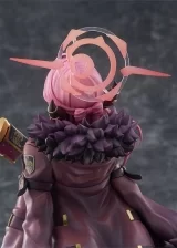 Оригинальная аниме фигурка «Blue Archive Aru 1/7 Complete Figure»