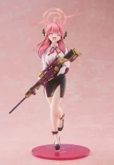Оригинальная аниме фигурка «Blue Archive Aru 1/7 Complete Figure»