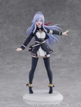 Оригинальная аниме фигурка «86 -Eighty Six- cantabile Vladilena Milize Complete Figure»