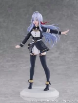 Оригинальная аниме фигурка «86 -Eighty Six- cantabile Vladilena Milize Complete Figure»