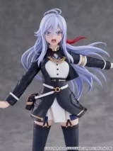 Оригинальная аниме фигурка «86 -Eighty Six- cantabile Vladilena Milize Complete Figure»