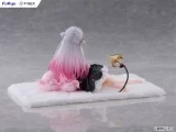Оригинальная аниме фигурка «Patra Suou Gaming Outfit VER 1/6 Scale Figure»
