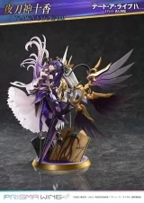Оригинальная аниме фигурка «PRISMA WING Date A Live Tohka Yatogami 1/7 Scale Complete Figure»