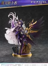 Оригинальная аниме фигурка «PRISMA WING Date A Live Tohka Yatogami 1/7 Scale Complete Figure»