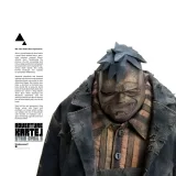 Оригинальная аниме фигурка «ADVENTURE KARTEL STAIN CYRIL 5 1/6 Collectible Figure»