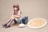 Оригинальная аниме фигурка «Aki no Iro Illustrated by Hiten 1/6 Complete Figure»