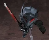 Оригинальная аниме фигурка «Nendoroid TV Anime "Berserk" Guts Berserker Armor Ver.»
