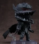 Оригинальная аниме фигурка «Nendoroid TV Anime "Berserk" Guts Berserker Armor Ver.»