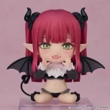 Оригинальная аниме фигурка «Nendoroid TV Anime "My Dress-Up Darling" Liz cosplay by Marin»