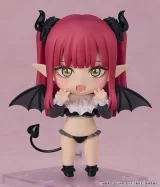 Оригинальная аниме фигурка «Nendoroid TV Anime "My Dress-Up Darling" Liz cosplay by Marin»