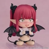 Оригинальная аниме фигурка «Nendoroid TV Anime "My Dress-Up Darling" Liz cosplay by Marin»