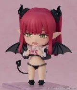 Оригинальная аниме фигурка «Nendoroid TV Anime "My Dress-Up Darling" Liz cosplay by Marin»