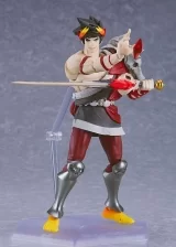 Оригинальная аниме фигурка «figma HADES Zagreus»