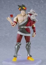 Оригинальная аниме фигурка «figma HADES Zagreus»