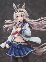 Оригинальная аниме фигурка «Uma Musume Cinderella Gray Oguri Cap 1/7 Complete Figure»