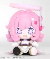 Оригинальная аниме фигурка «Huggy Good Smile Honkai Impact 3rd ELF/Elf Elysia»
