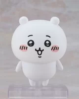 Оригінальна аніме фігурка «Nendoroid Chiikawa»